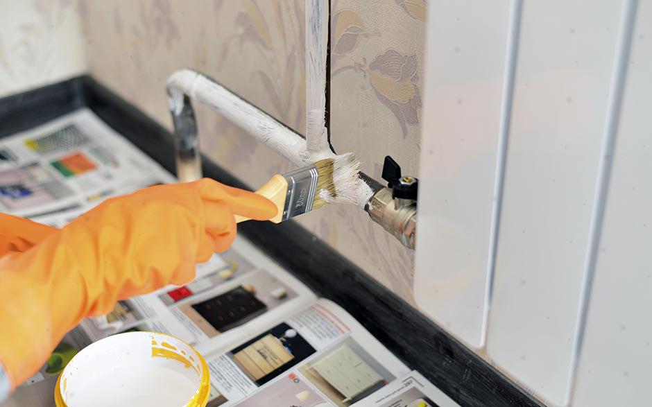 entretien chaudière gaz tarif Montrouge
